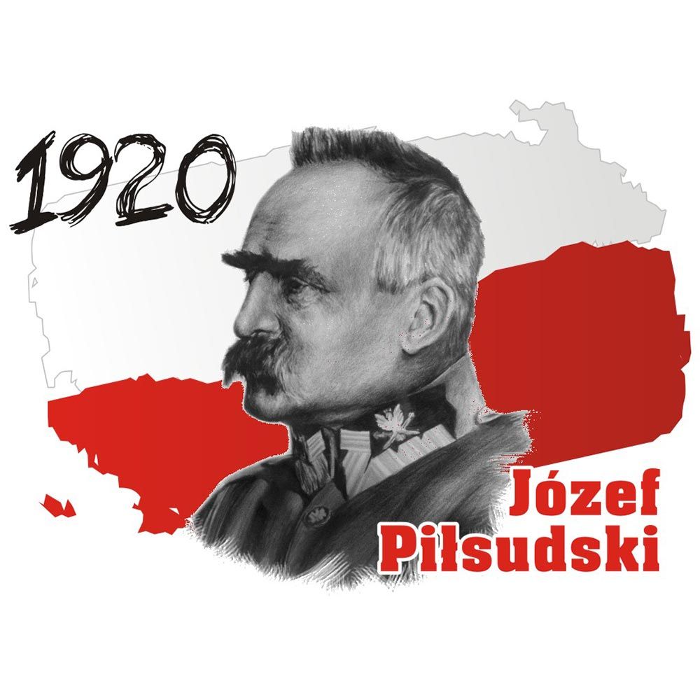 piłsudski 01