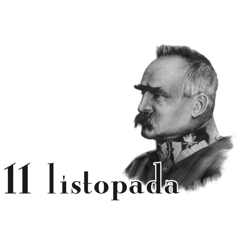 piłsudski 03