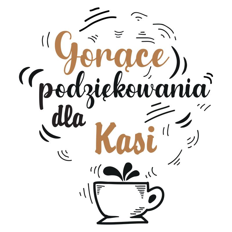 podziękowania 01