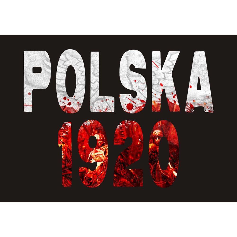 zdjęcie: polska 100