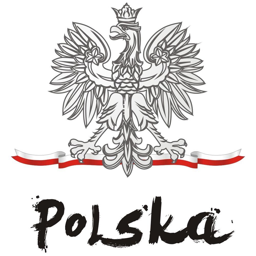 polska 101