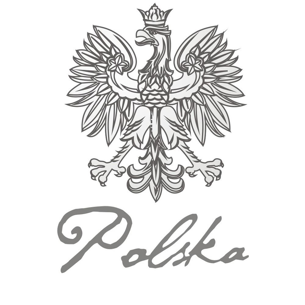 polska  102