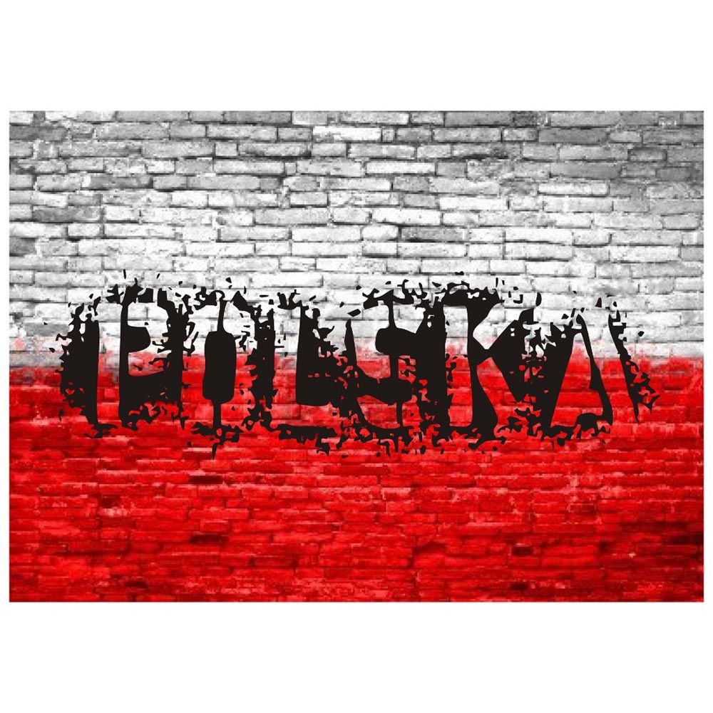 polska 103