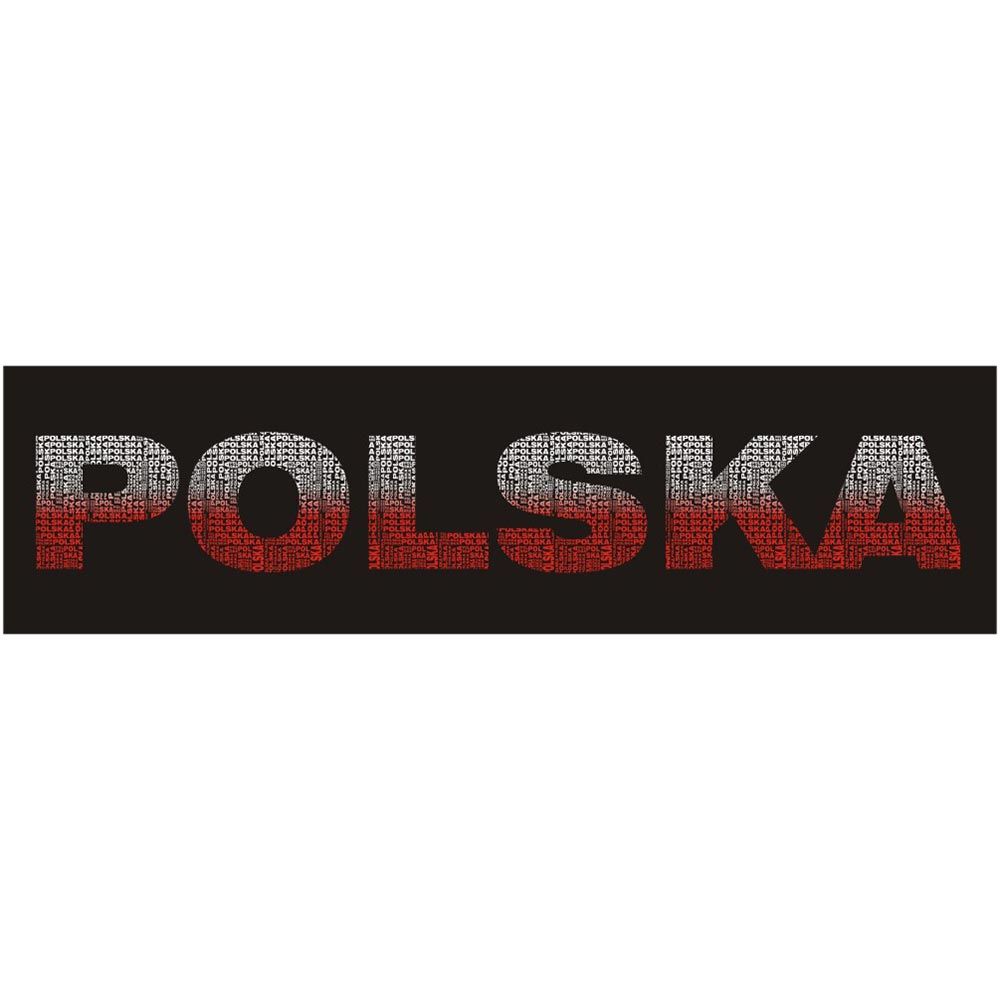 polska 104