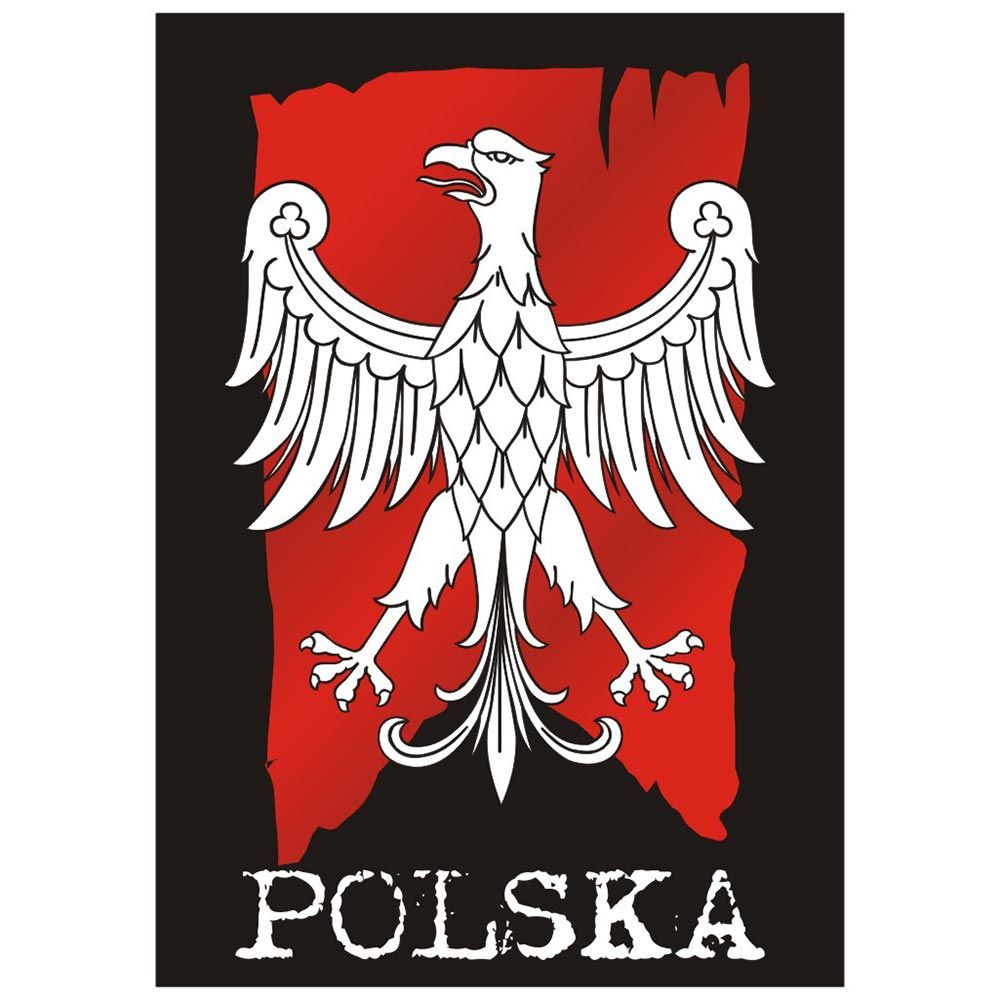 polska 105
