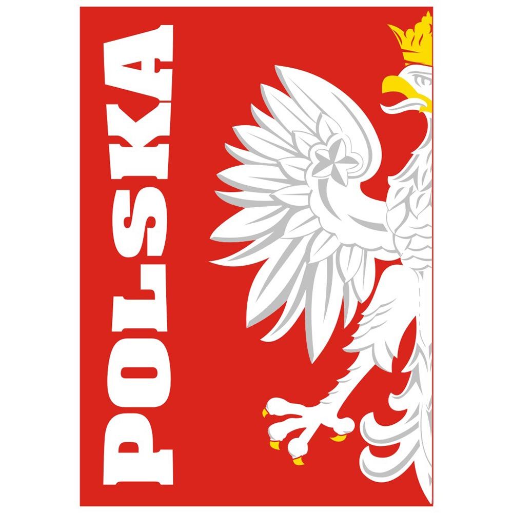 polska 109