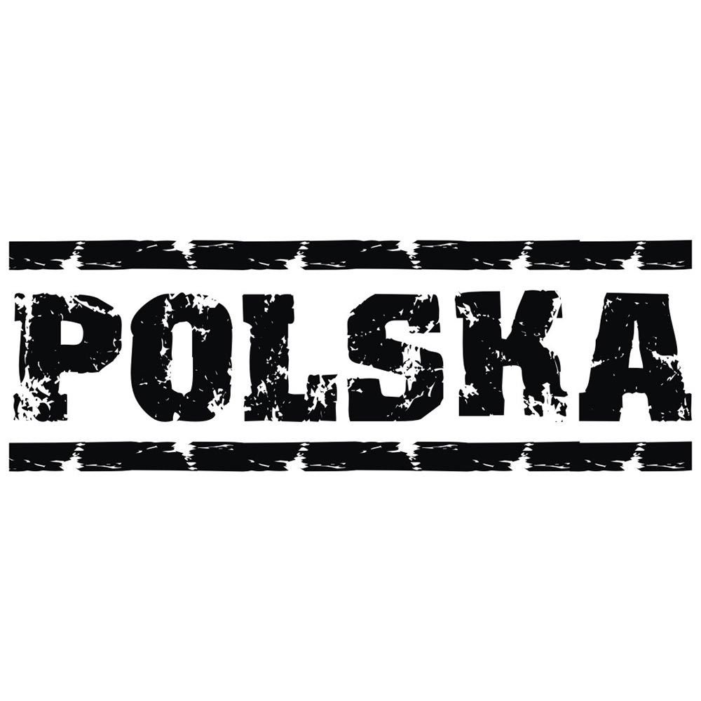 polska 110