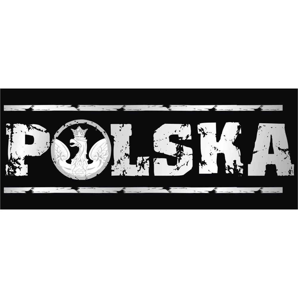 polska 113