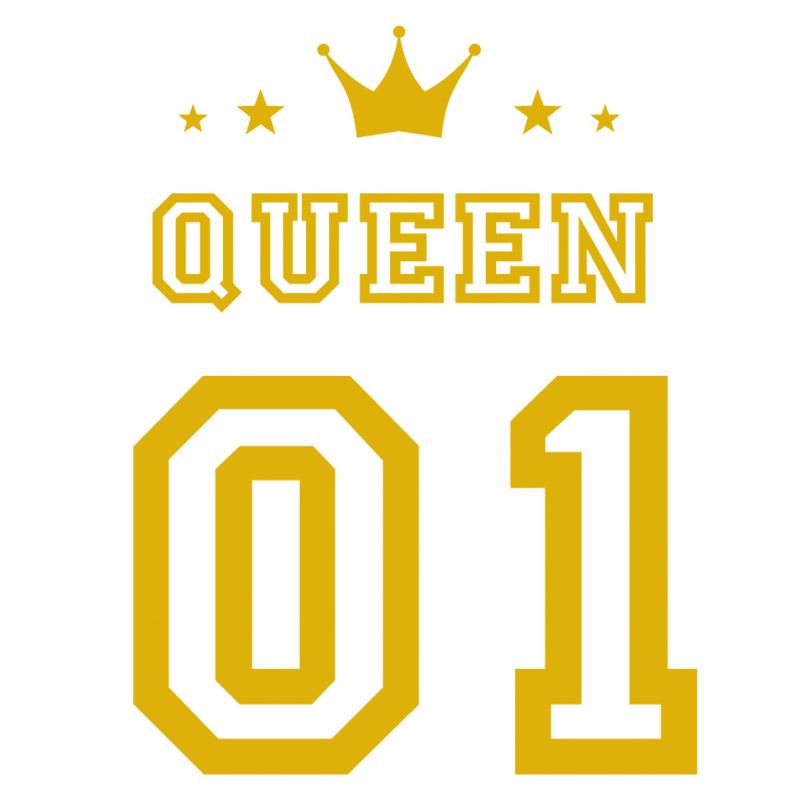 queen 01