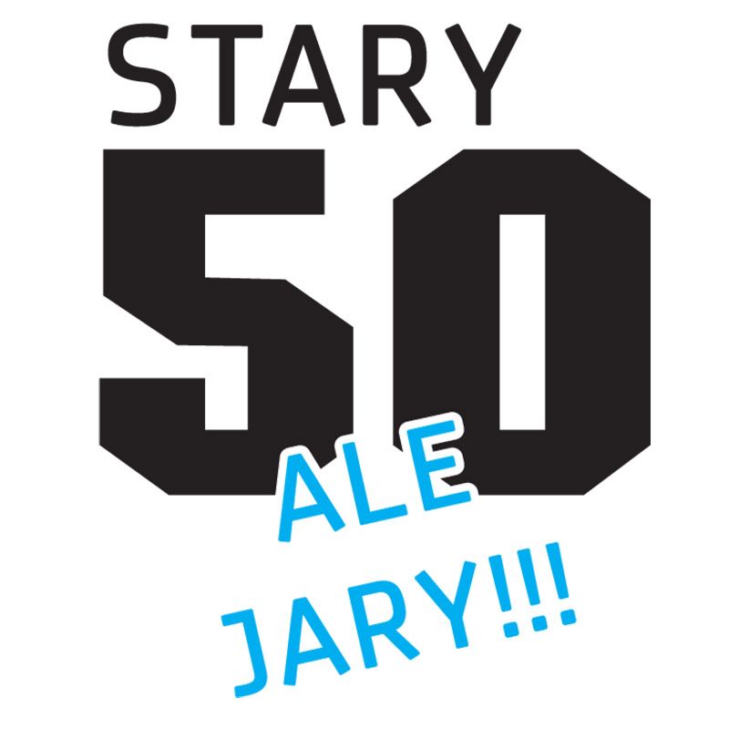 stary ale jary 01