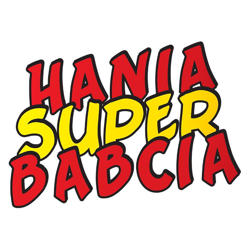 super babacia 03