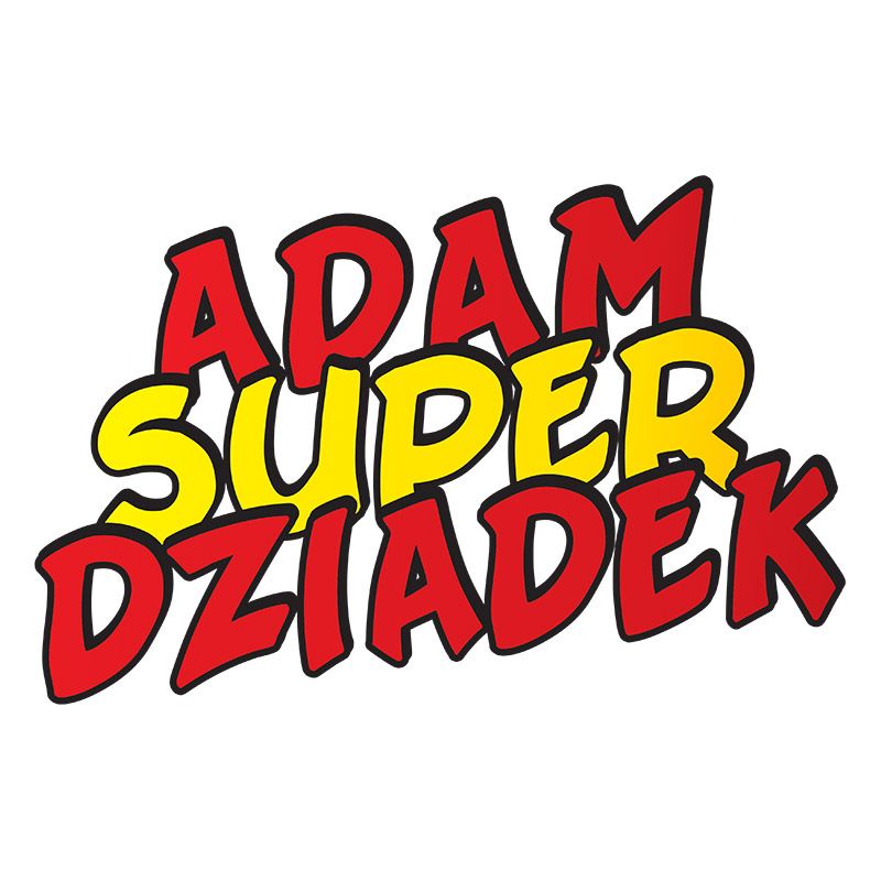 super dziadek 03