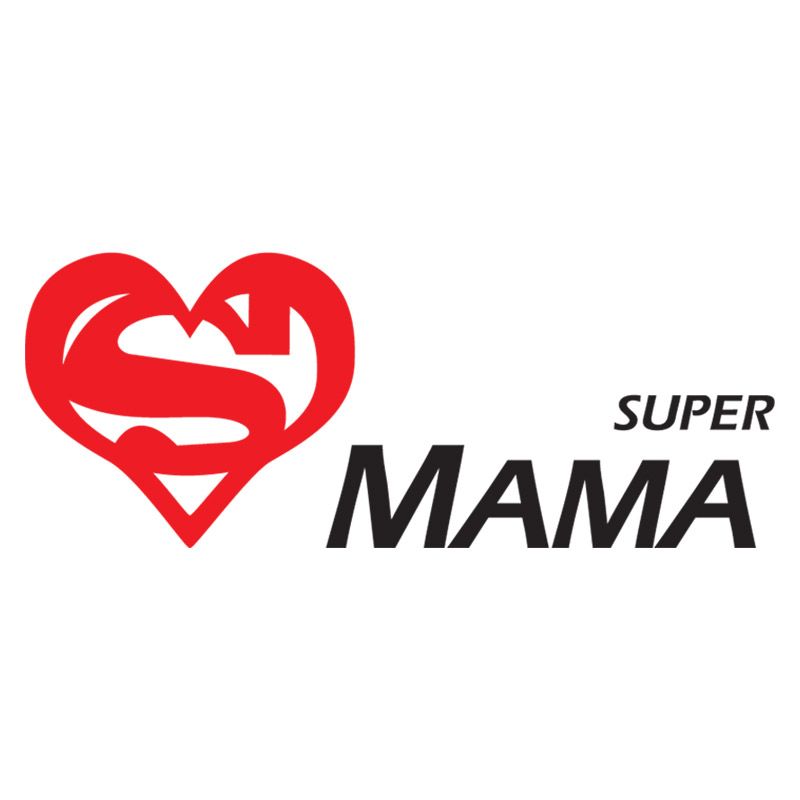 super mama 01