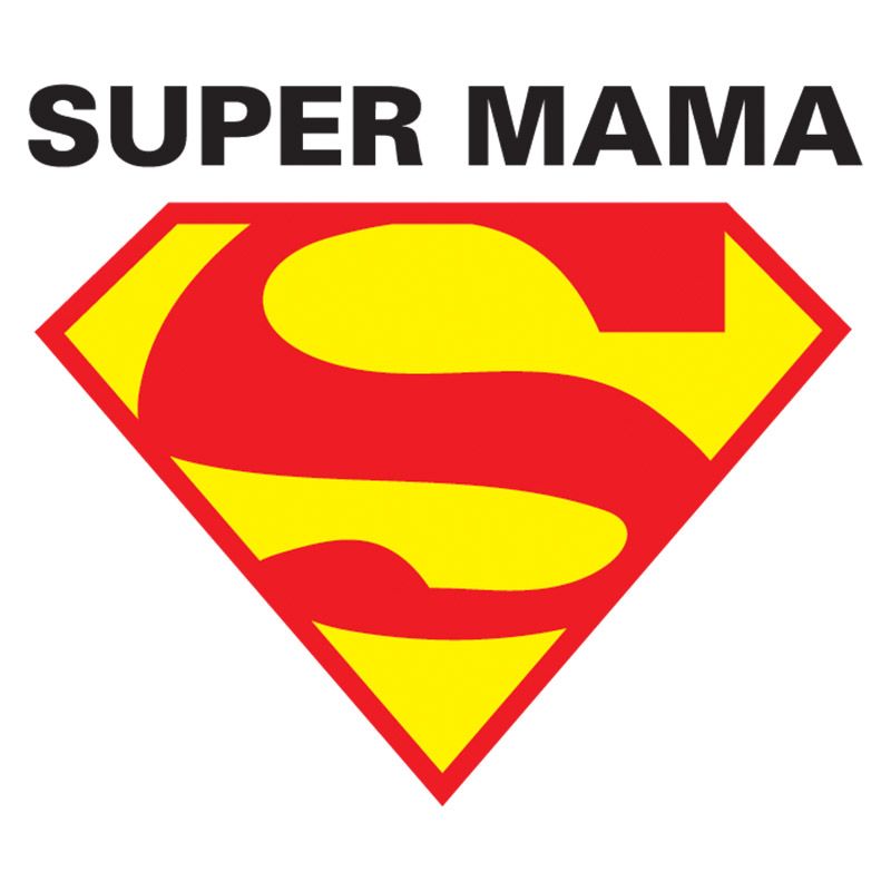 super mama 02